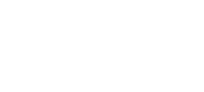Museu Judaico do Rio de Janeiro